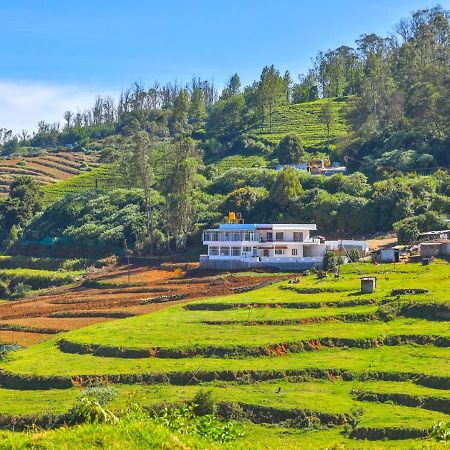 Autumn Farm Villa Ooty By Voye Homes - Nb - 200 Meters Walkable Distace From The Parking Area Eksteriør bilde