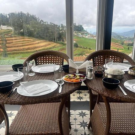 Autumn Farm Villa Ooty By Voye Homes - Nb - 200 Meters Walkable Distace From The Parking Area Eksteriør bilde